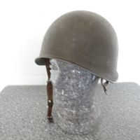 Helm Armee Schweiz 2Stk