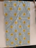 NEU Hundekühlmatte Gel 90x45 cm