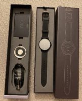 Smartwatch Norm 1