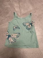T-shirt 122 - 128