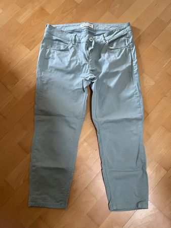 Marc O'Polo Lulea W29 L30  