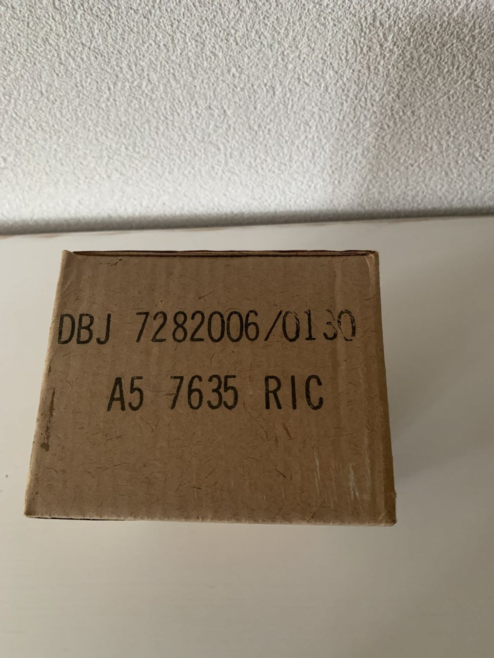Ericsson Telefone: ERICOFON 700 – Neu und originalverpackt aus Saland von B.W8493 5