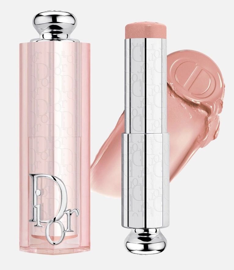 Dior Make-up: DIOR Backstage Rosy Glow Stick Blush – Neu (gemäss Beschreibung) aus Rüfenacht BE von Milena_1