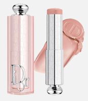 DIOR Backstage Rosy Glow Stick Blush