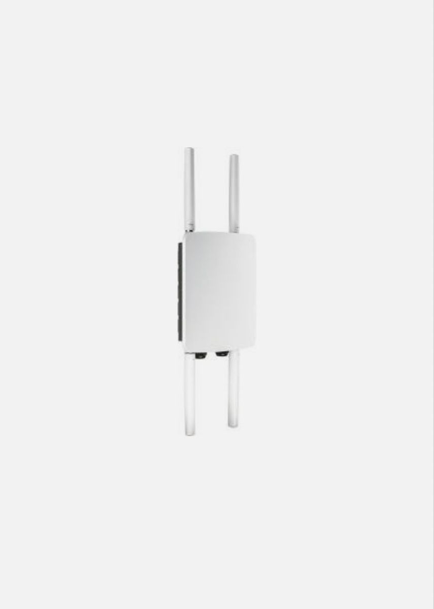 Dlink Modem & Router: D-Link Dualband Outdoor Access Point – Nuovo e nell'imballaggio originale da Uster venduto da Valen7ino 2