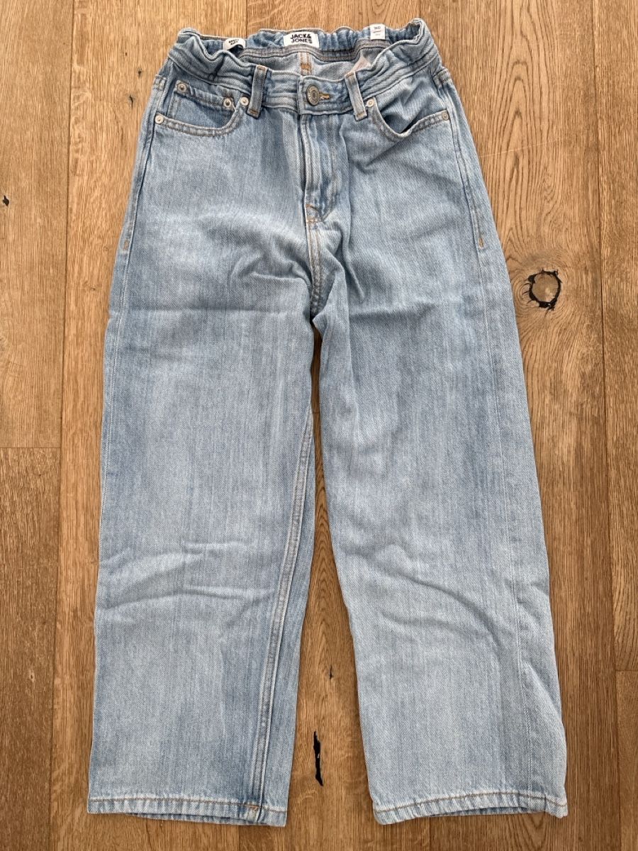 Kleiderpakete & -sets: Kleiderset Jungen Grösse 140 – Gebraucht aus Derendingen von alexDe 2