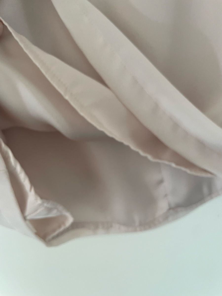 H&M Tuniken: Blouse H&M 38 – Gebraucht aus gland von Moral 4