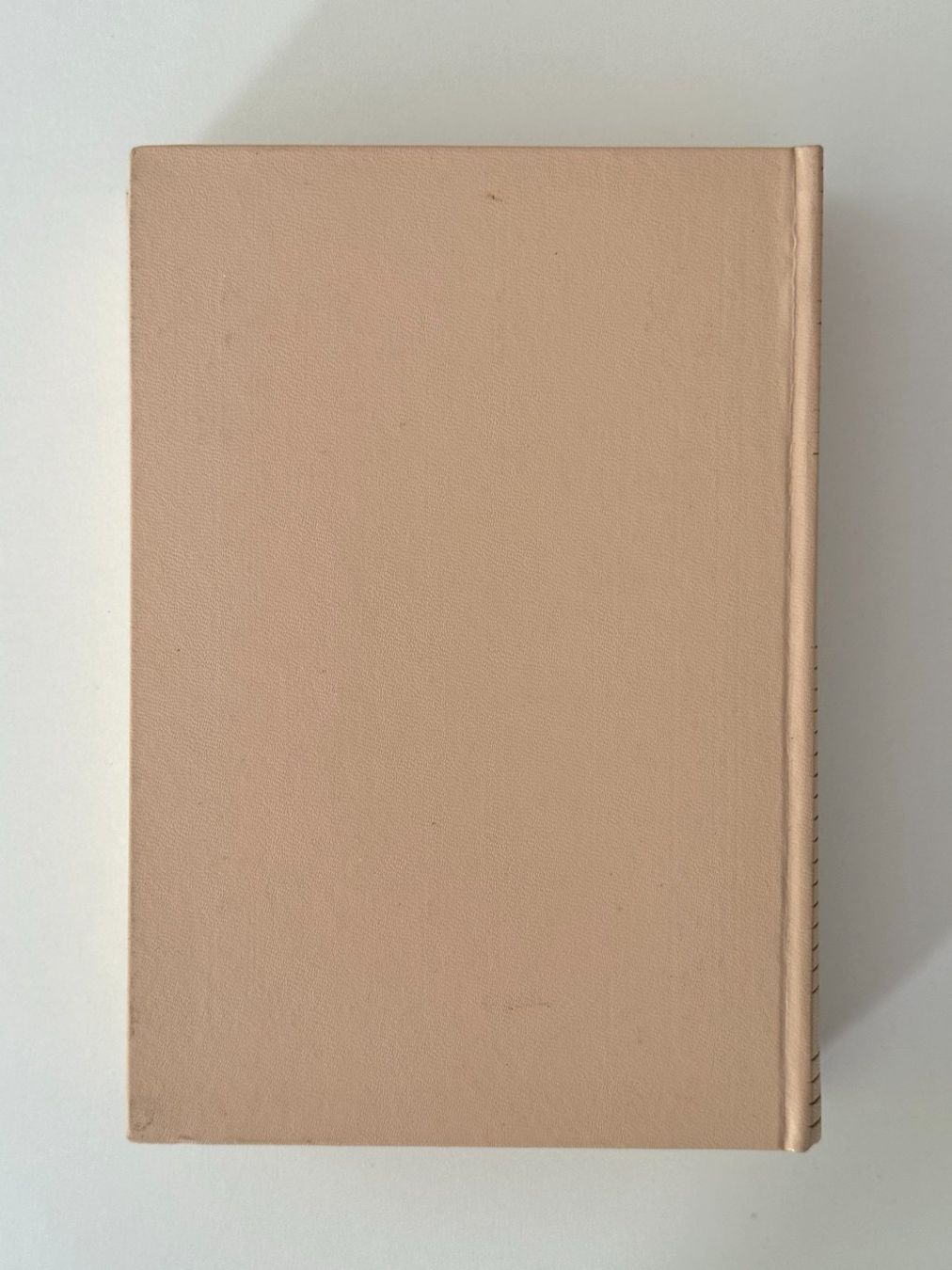 Libri: Flaubert - L’Éducation sentimentale – Usato da Genève venduto da Reveur 4