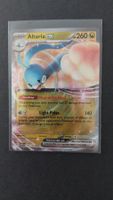 Altaria ex Paradox Rift