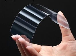 Apple iPhone 15 Pro Panzerglas Schutzglas Glas