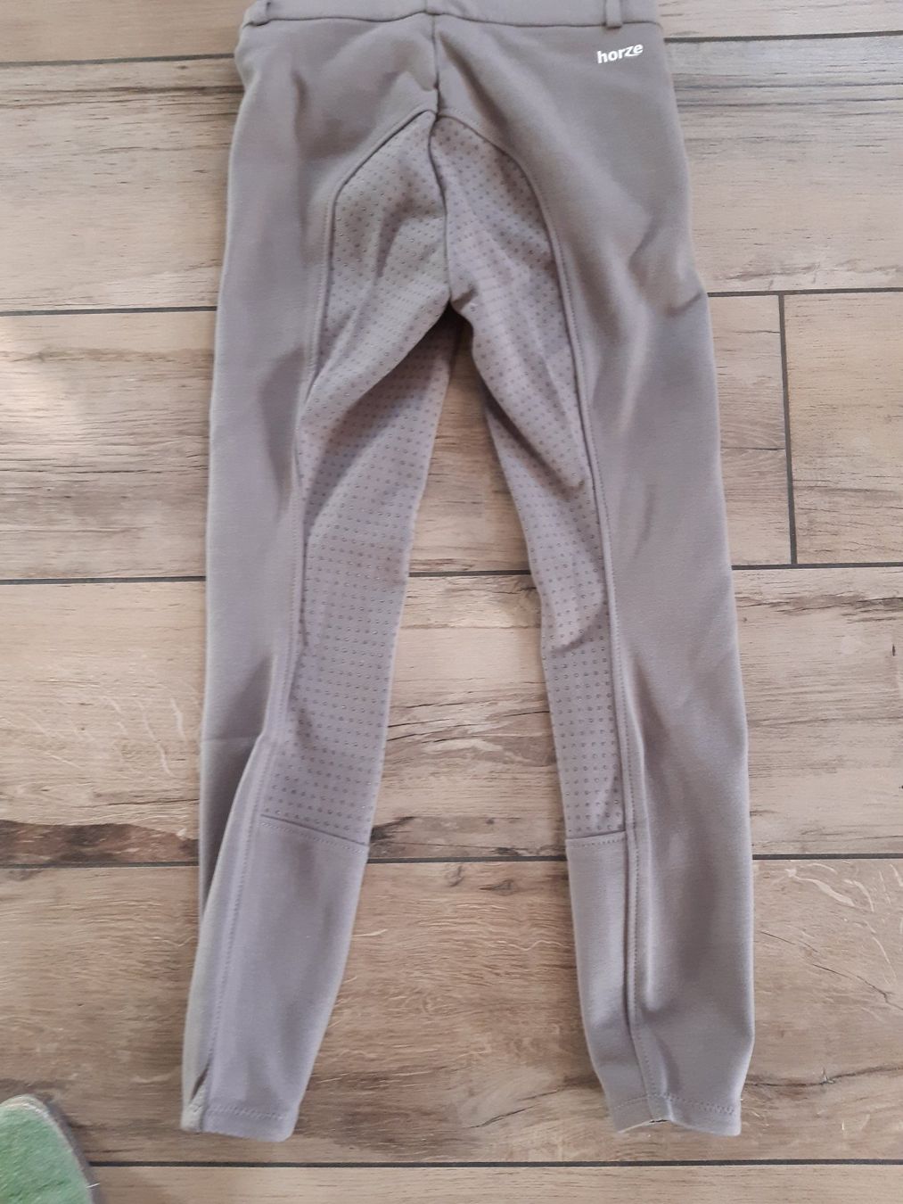 Pantaloni: Vollbesatzreithose NEU – Nuovo e nell'imballaggio originale da Waldkirch venduto da Parry01 2