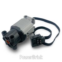 L- MOTOR für Lego Technik / Technic