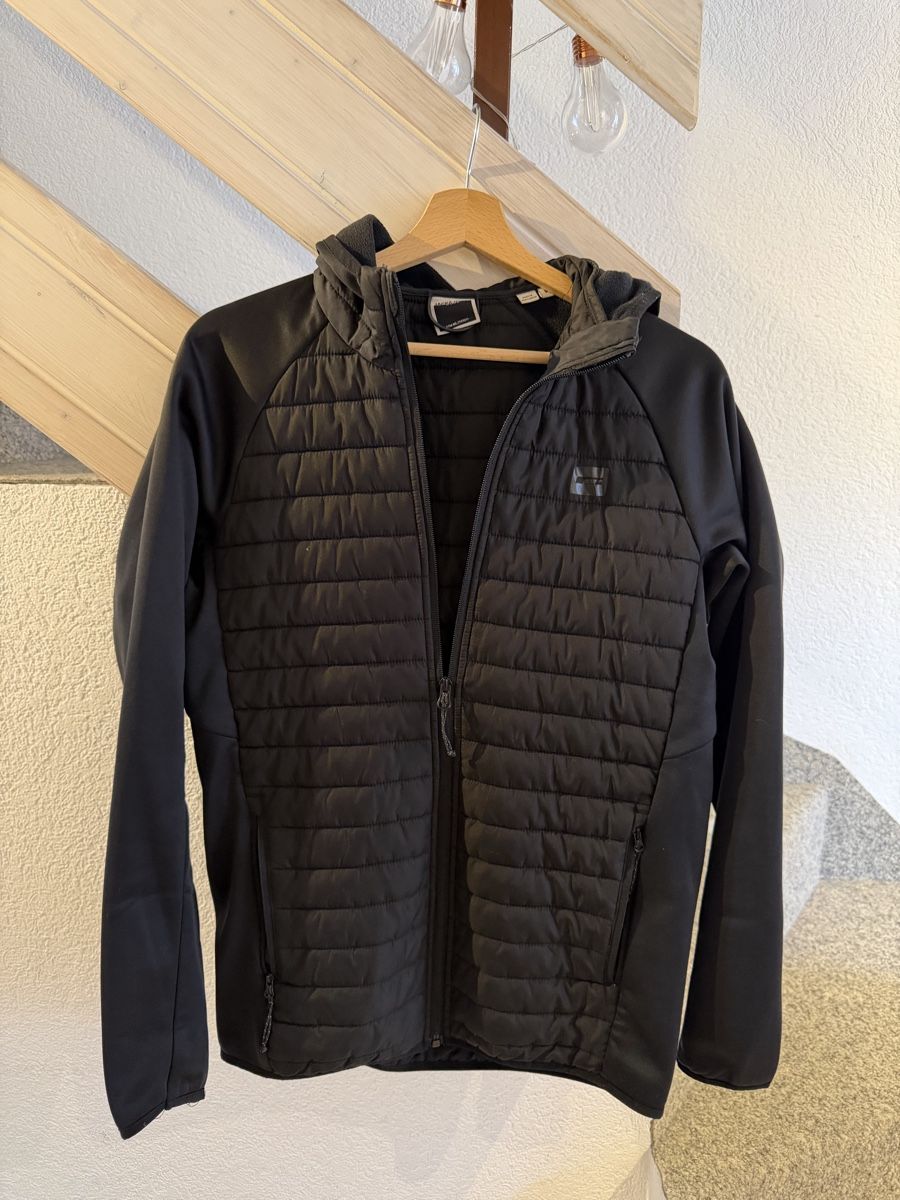 Jack & Jones Vestes: Veste mi-saison – D'occasion à Nyon par ine_m57q
