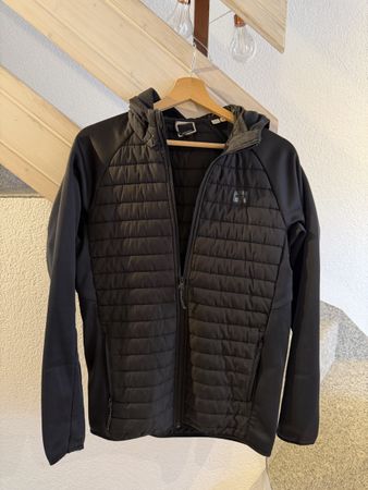 Veste mi-saison