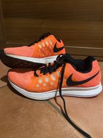 Scarpe Nike  - tg 39