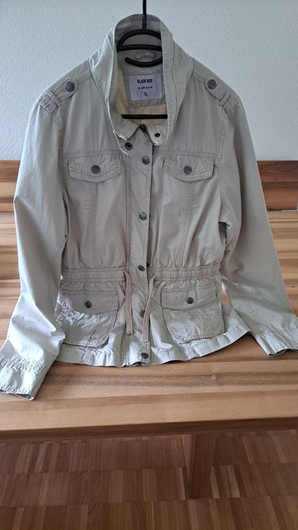 Vestes: Übergangsjacke – D'occasion à Wettswil par Kith