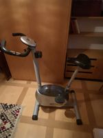 Hometrainer
