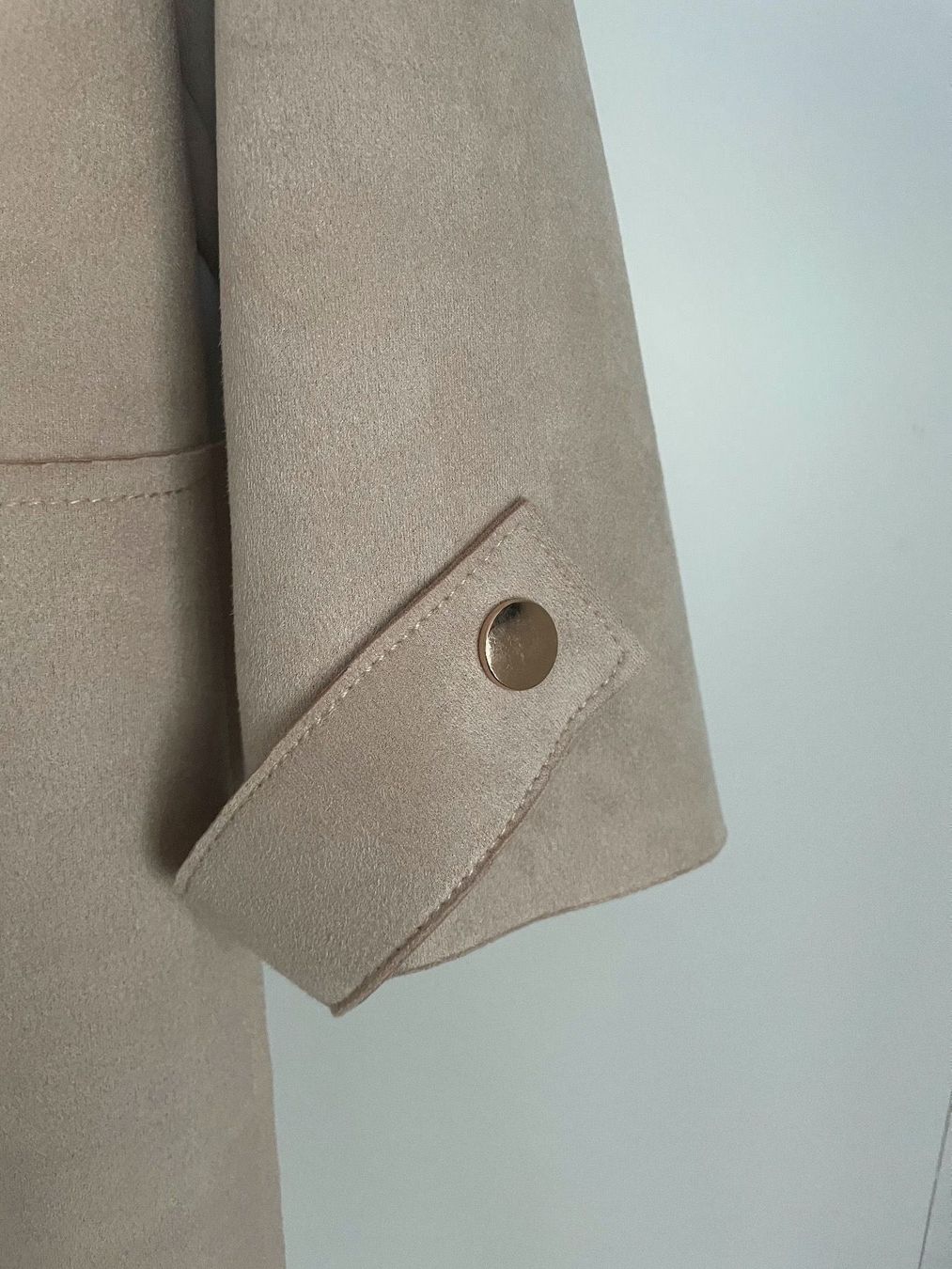 Zara Cappotti: MANTEAU ZARA – Nuovo (secondo la descrizione) da Morges venduto da Igp10 2