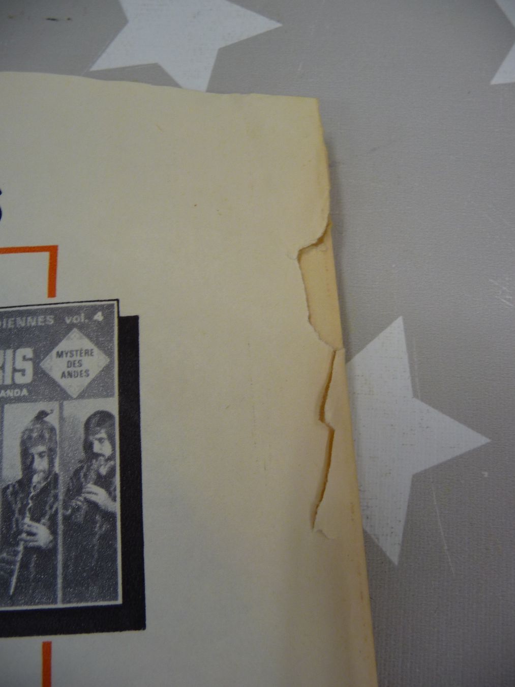 Dischi in vinile: LP: 20 Original Top Hits Vol. 2 – Usato da Rafz venduto da Powacaddy 3