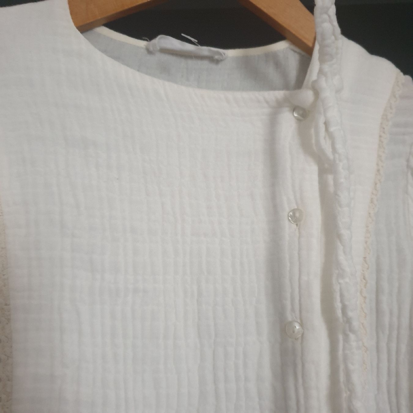 Mango Vestiti: Mango schönes neues Kleid Gr. XS – Nuovo (secondo la descrizione) da Frenkendorf venduto da Moon111 2