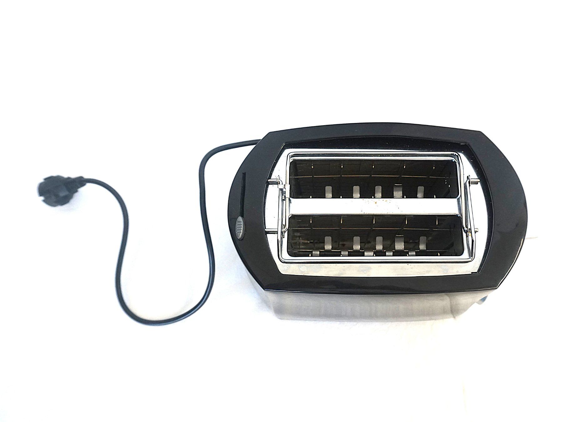Elettrodomestici da cucina: Toaster Cloer – Usato da Pratteln venduto da Restwert_Pratteln 1