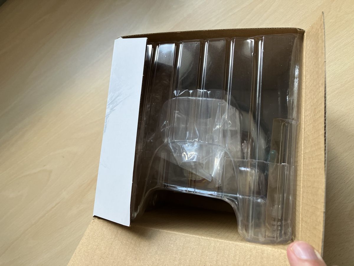 Controller: CAPCOM Monster Hunter Iceborne Otomo Airou PS4 Stand – Nuovo e nell'imballaggio originale da Lausanne venduto da Pingouin14 9