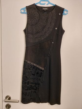 Desigual dress