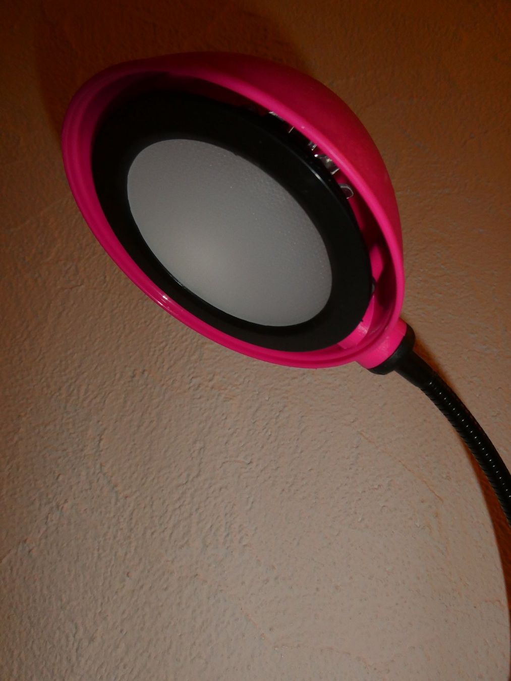 Lampade: LED Pultlampe – Usato da Mels venduto da KOSL 1