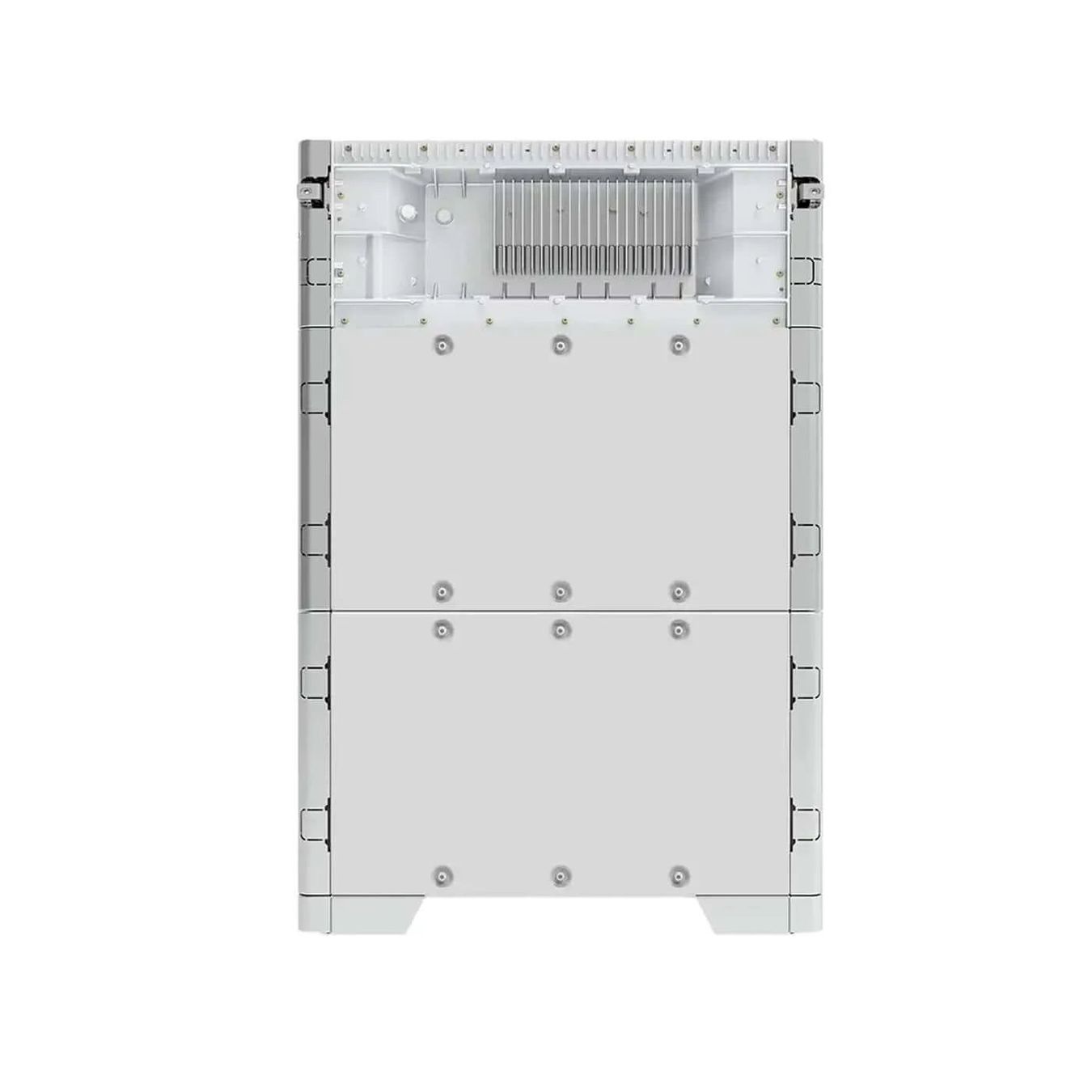 Huawei Dispositivi a energia solare: Huawei LUNA2000-10-S0 10kWh – Nuovo e nell'imballaggio originale da Bottighofen venduto da zaap 1