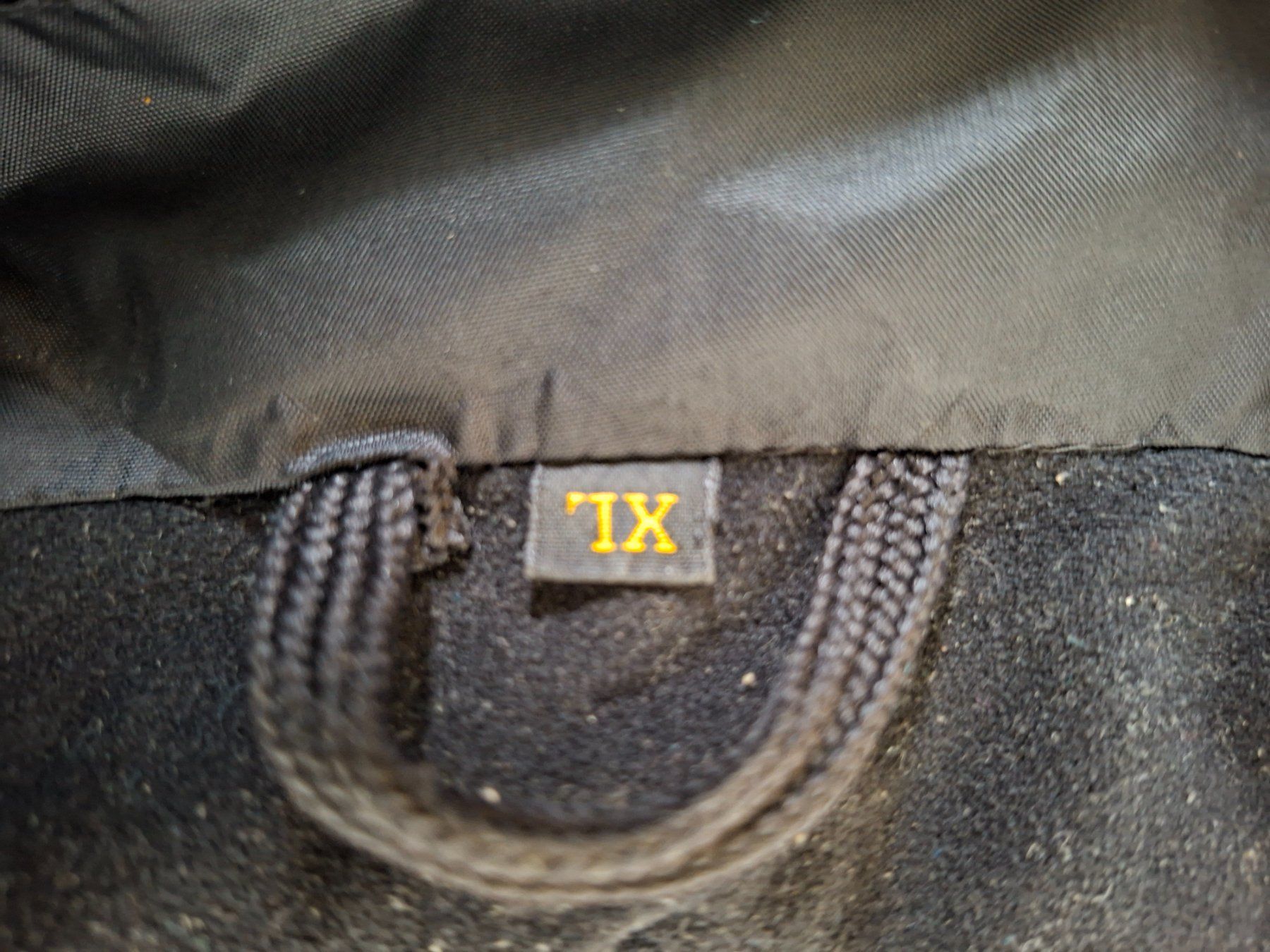 IXS Giacche: Motorradjacke – Usato da Reidermoos venduto da Irma-Maria 2