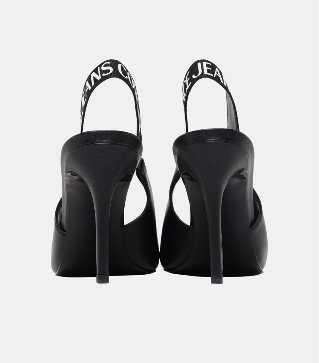 Versace Scarpe da donna: Versace jeans couture – Usato da Romont FR venduto da baby_ray17 2