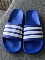 Adiletten 