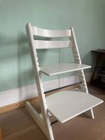 Tripp Trapp von Stokke