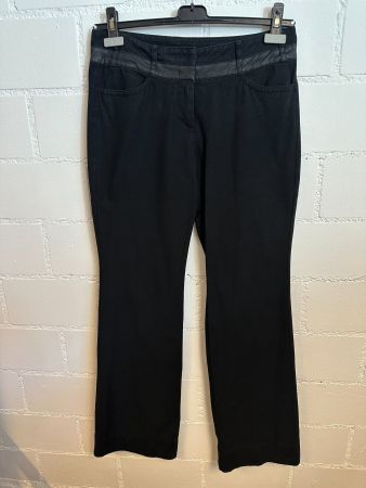 Hose von Marc Cain (38)