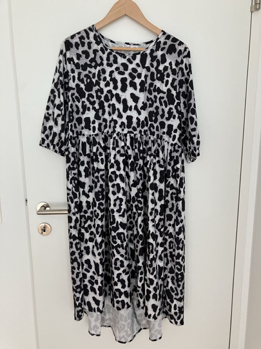 Vestiti: Kleid lang – Usato da Arbon venduto da gab_tkx8