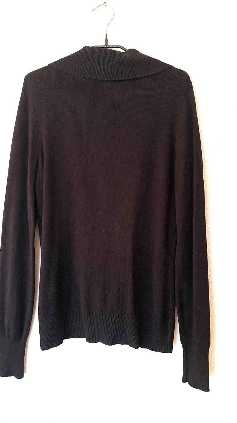 Promod Pullover & Sweatshirts: OSTIN S M L /NP55CHF Cotton Viscose – Gebraucht aus Kölliken von Prscoo 2