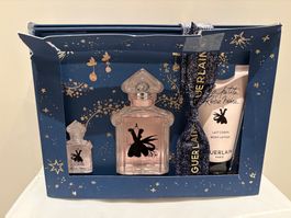 Guerlain La Petite Robe Noire Set Eau de Toilette 50ml - NEW