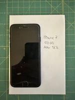 iPhone 7 128GB