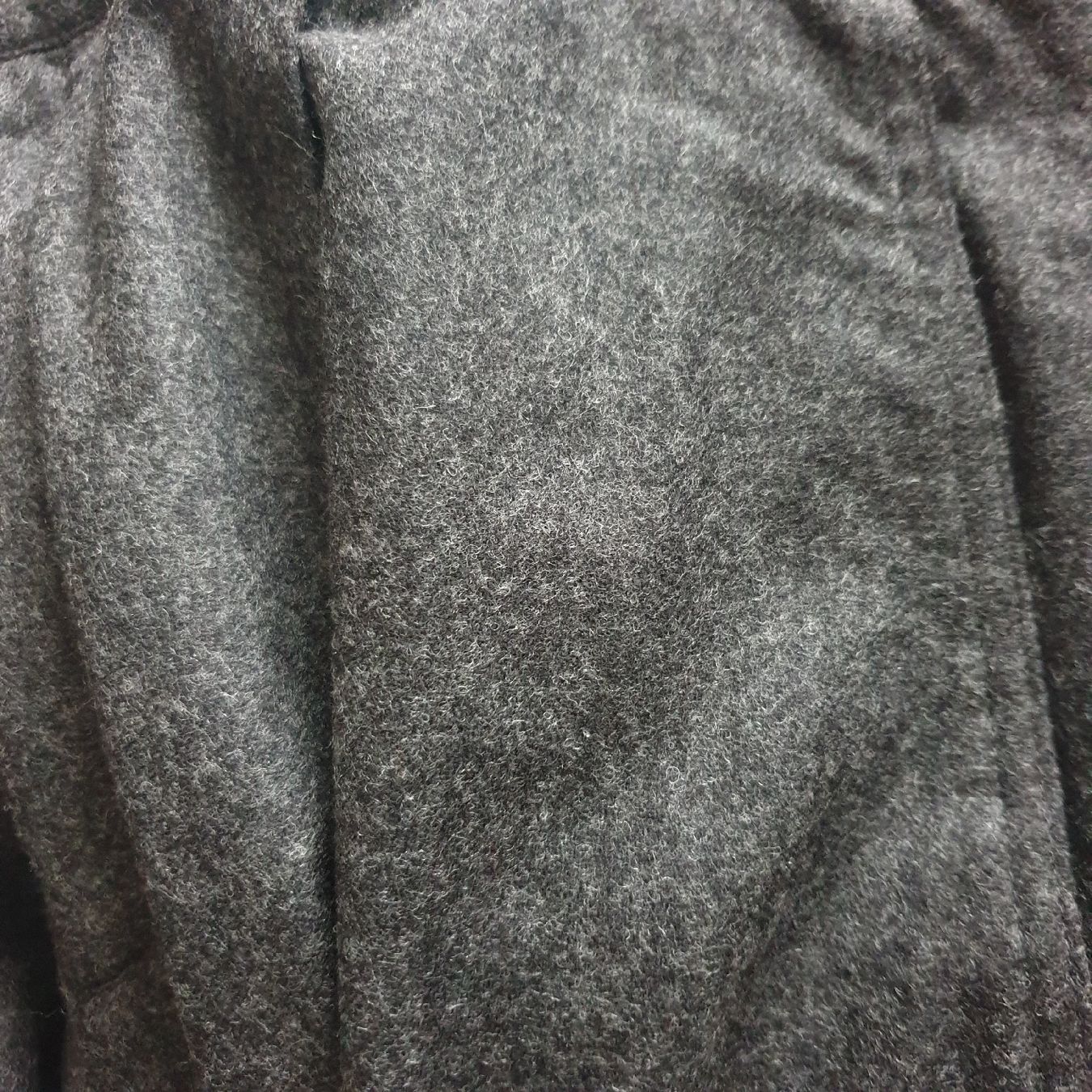 Cos Pantalons: Cos neu Hose Gr. 52 – Neuf (Voir description) à Frenkendorf par Moon111 1