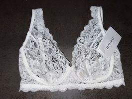 BH HANRO 75c neu