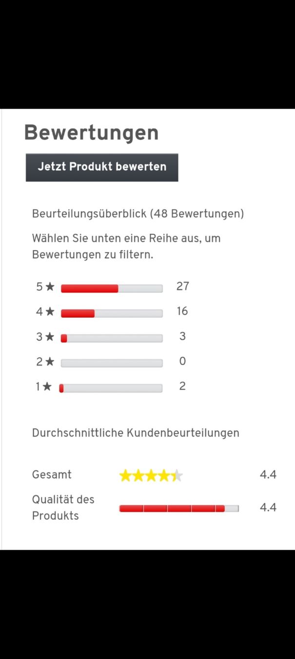 Feldstecher: Feldstecher STUBAI 7x50 – Gebraucht aus Hombrechtikon von kialani 4