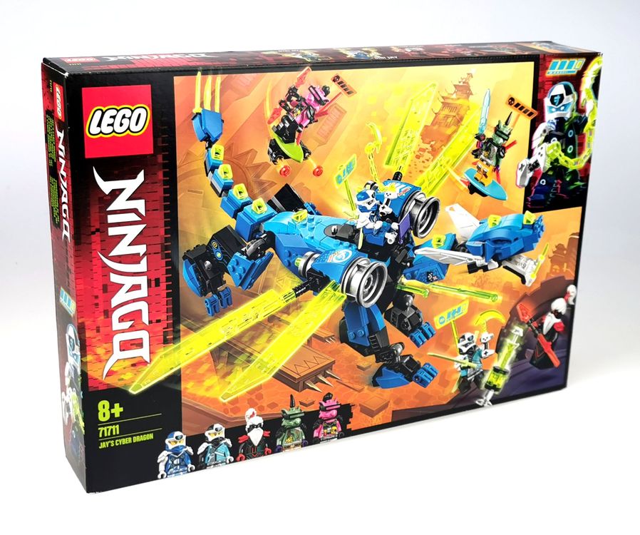 lego-ninjago-jay-s-cyber-drachen-71711-neu-und-originalverpackt-in