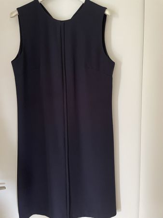 Kleid  ital. 