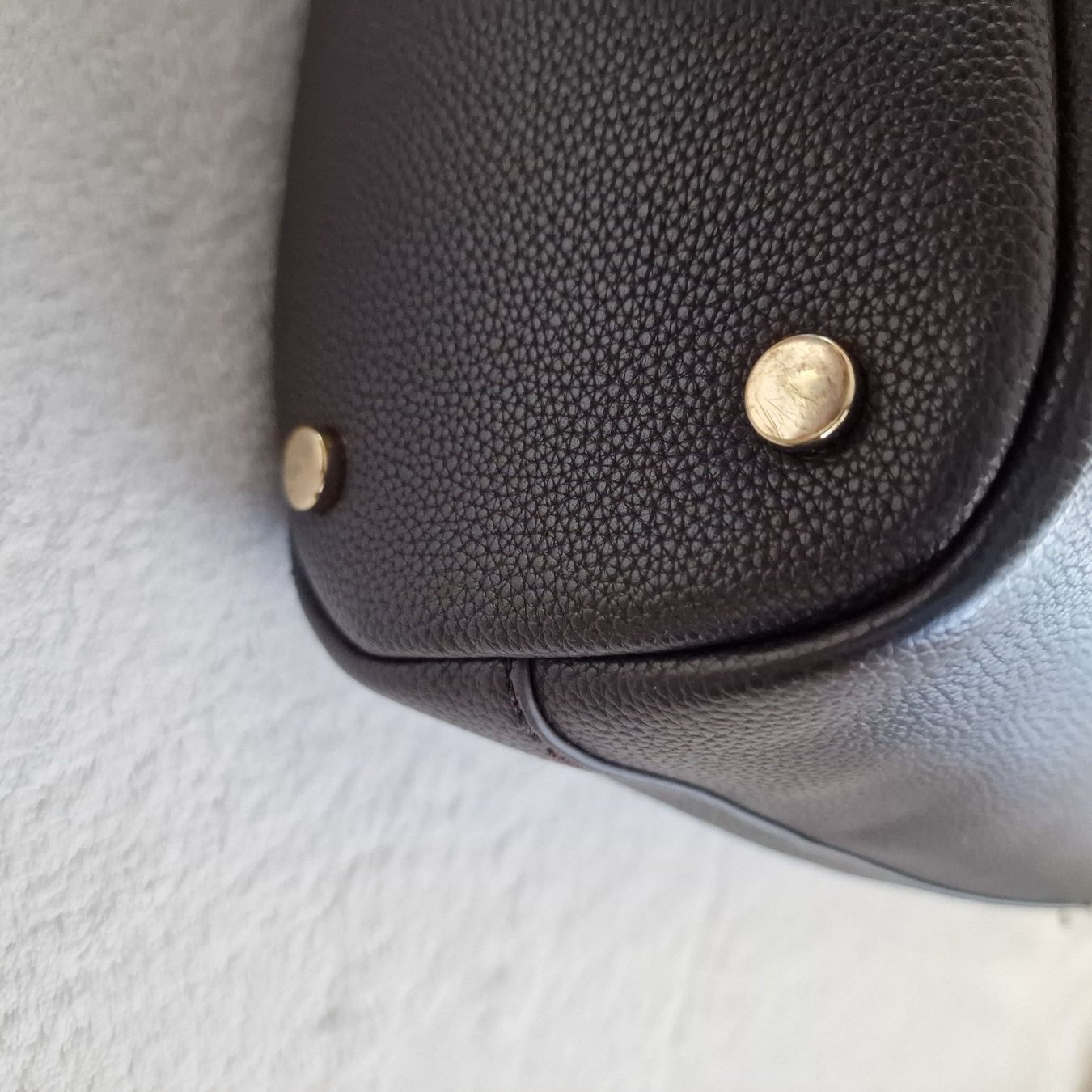 Bugatti Taschen für Damen: Handtasche Bugatti wie neu – Neu (gemäss Beschreibung) aus Fieschertal von dev_529b 3