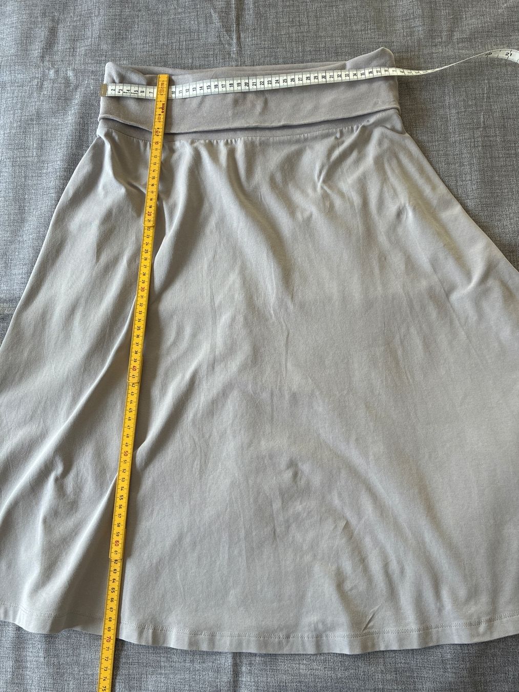 Costumi: Dreiteiler:  2 Shirts mit Rock von Enna – Usato da Davos Platz venduto da nanigl 7