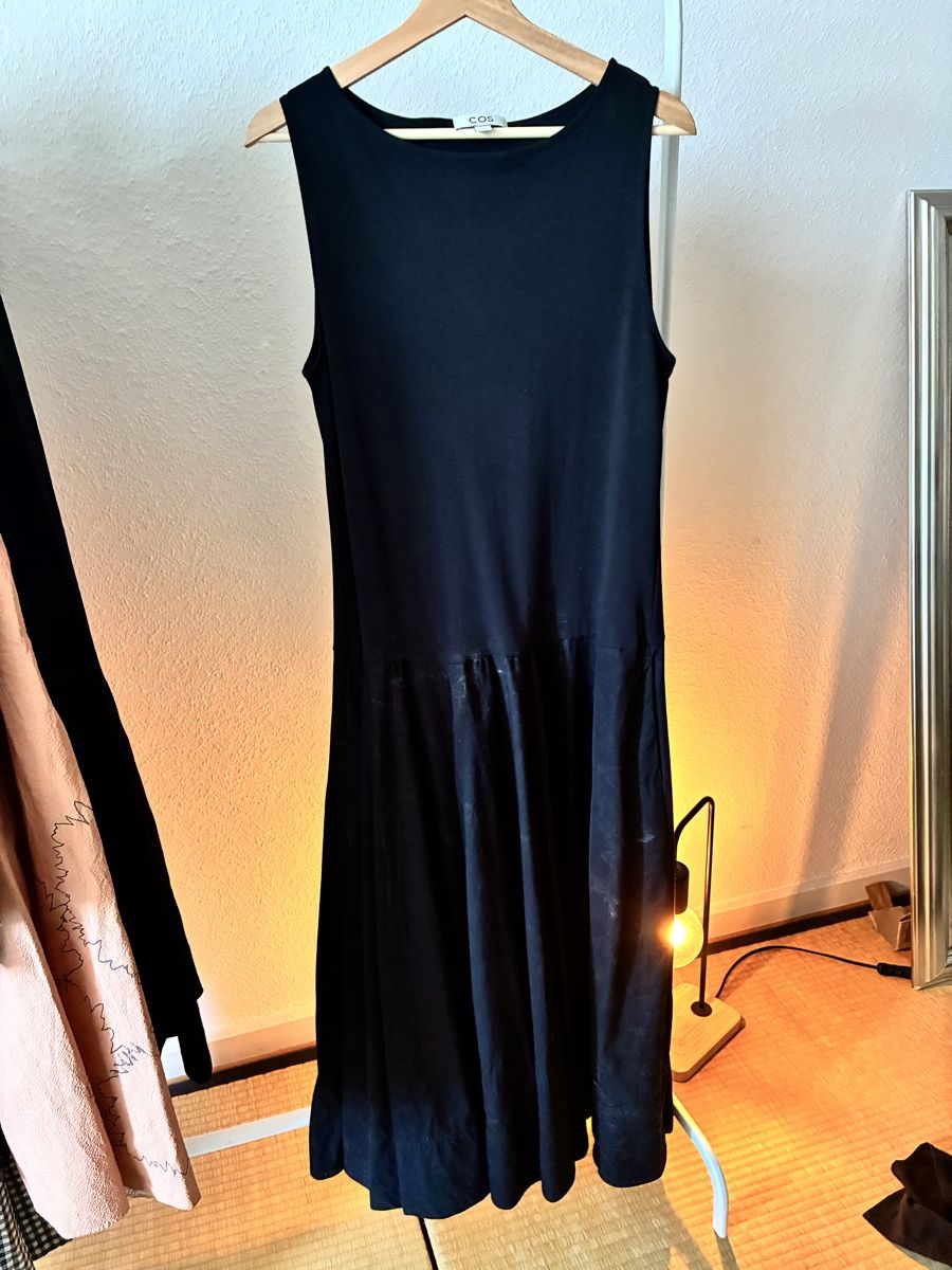 Cos Vestiti: Cos dress  – Usato da Lausanne venduto da Sarawg 2