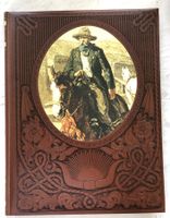 Der Wilde Westen: Die Revolverhelden - Time Life Bücher