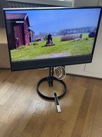 Bang & Olufsen BeoVision Horizon