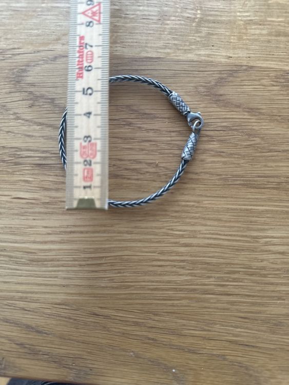 RIOS1931 Franklin 18mm Uhrenarmband Aus Wildleder – Handgefertigt In Deutschland, Hellbraun & Hautfreundlich