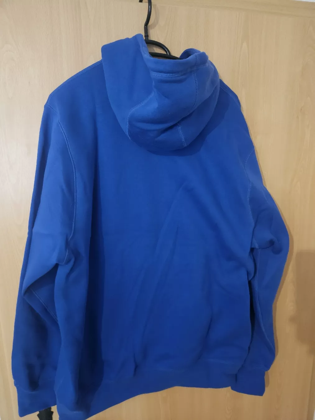 Nike Pulls & Sweat-shirts: pull à capuche Nike – Neuf avec emballage d'origine à Onnens FR par YNM90 1